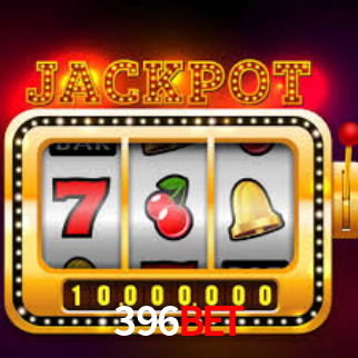 396Bet