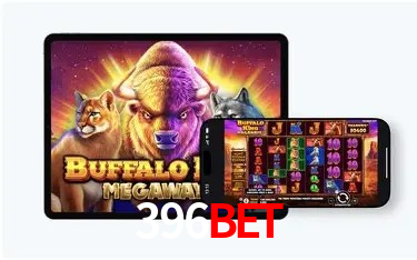 396 Bet Login