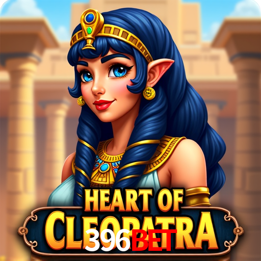 396 Bet Login