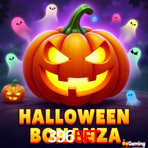396Bet.Com