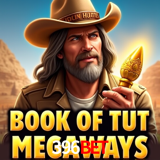 396Bet.Com