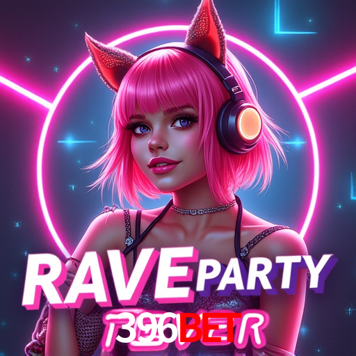 396Bet.Com