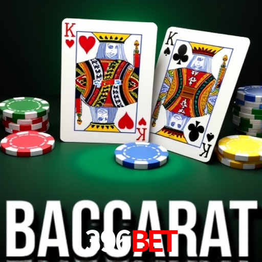 396Bet