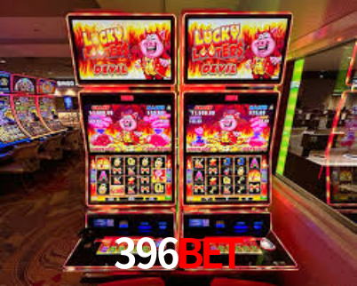 396Bet