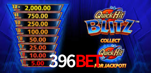 396Bet