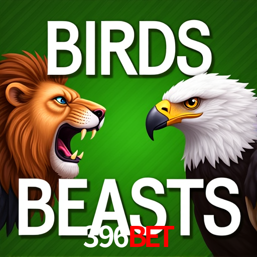 396Bet
