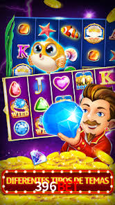 396Bet