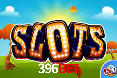 396Bet