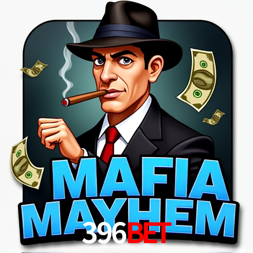 396Bet