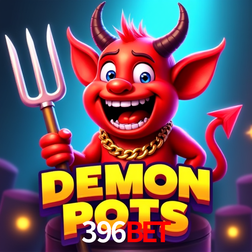 396 Bet Login