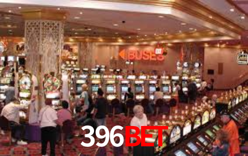 396Bet