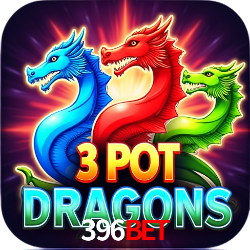 396 Bet Login