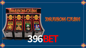 396Bet
