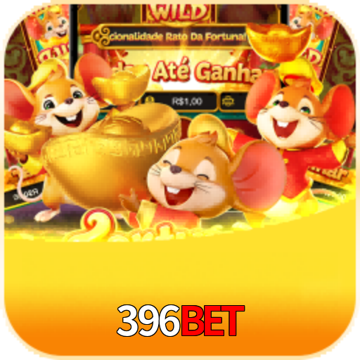 396Bet